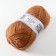 Yarn "Superlana Tig" 25% wool, 75% acrylic 570m/100g (466)