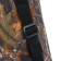 Case for ice discovers Tonar, Helios 100-130, T-TB-HT-100-130