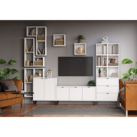 Regiment Cuba GKB-1 GIRA350x250x350 oak craft gold-2
