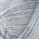 Yarn "Angora Gold Simli" 20% wool, 75% acrylic, 5% metallic 500m/100g (21 gray)