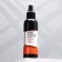 Anti -vandal spray "Premium" for cats and dogs, 150 ml