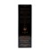 Women's toilet water éléments feat, 50 ml
