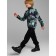 Demisason boots for the boy PlayTode, size 36