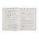 All complex work. Grade 2. Starting and final controls with answers. Uzorova O.V., Nefyodova E.A.
