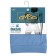 Men's panties Omsa 3234, size 54, Ice Blue color