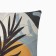 A set of decorative pillowcases Ethel Morning 45 x 45 cm - 2 pcs, polyester, velor