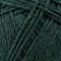 Yarn "soft cotton" 70% cotton, 30% nylon 220m/100g (green - 110)