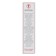 Ointment "Solokh aul. Heels ", 30 ml