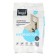 Bergauf Hydrostop waterproofing, Cement -coating cement type, 5kg