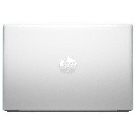 HP Probook 440 G10 Core i5 1335U 16GB SSD512GB Intel IRIS XE Graphics 14 "Uwva FHD 1068597-4