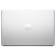 HP Probook 440 G10 Core i5 1335U 16GB SSD512GB Intel IRIS XE Graphics 14 "Uwva FHD 1068597