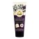 Legs cream recipes Grandma Agafia "juniper", restoring, 75 ml