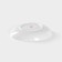 Porcelain saucer "May bouquet", d = 15 cm