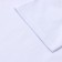 T-shirt Children's KAFTAN "Bow", p. 32 (110-116 cm), white/black