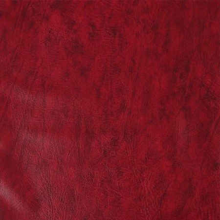 A set of doors upholstery 110 × 205 cm: claim. Kozh, Vatin 5 mm, nails, string, burgundy, “Vatin”-1