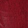 A set of doors upholstery 110 × 205 cm: claim. Kozh, Vatin 5 mm, nails, string, burgundy, “Vatin”