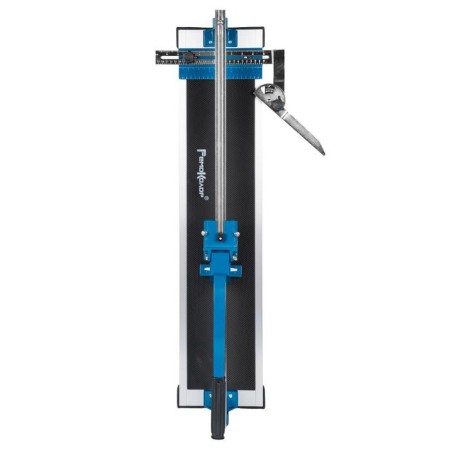 TPICROPROUS TREATE "Remocolor" 46-0-670, monorail, 6 bearings, 22x10, 5x2 mm, 700 mm-1