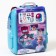 A set of game stylist-screamer, in the backpack "Beauty Studio", a cold heart