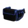 Tundra tools on the belt, 80 - 120 cm, 6 loops, pocket for equipment