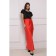 Women's skirt, size 46