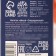 Berry and grassy tea "beloved dad", good health, 50 g.