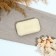 Rubis toilet soap "Cocoa Butter", 125 g