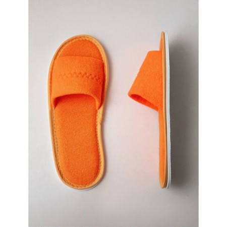 Women's slippers Amaro Home, Mahra, size 36-38, Persian color-3