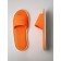 Women's slippers Amaro Home, Mahra, size 36-38, Persian color