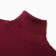 Turtleneck Feminine Burgundy color, ONE SIZE (46-50)