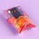 Halloween: Chocolate dragee "sweets to me" in a box, 30 g.