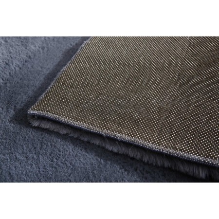 Camilla rug, size 140x200 cm-3