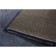 Camilla rug, size 140x200 cm