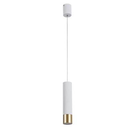 Suspension Pendenti 55 mm, LED 5W-1