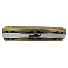 Diathonic harmonica Easttop T005 C