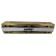 Diathonic harmonica Easttop T005 C