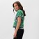 T -shirt female reproach. KAFTAN "Tropic" p. 44-46