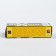Glue-cold welding POXIPOL Metal, 14 ml