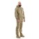 Orion costume "Capture", RIP-Stop, Sugar, Rr. 48-50 Height 170-176