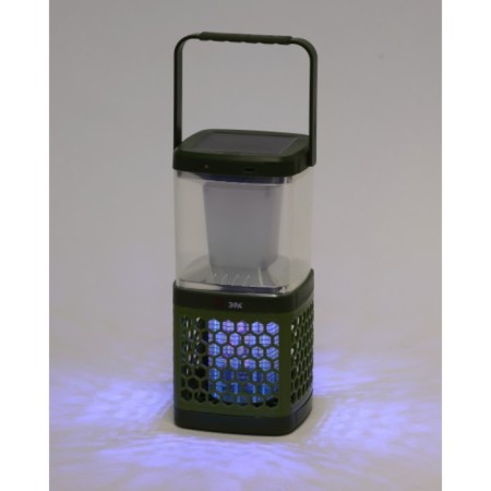 Night ANTMST AKB USB 5W 3500k-2