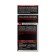 Syoss Professional Performance 7-7 Paprika hair cream