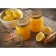 Kilner canning bank, 500 ml