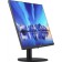 Monitor Huawei 23.8 "MateView Se SSN-24BZ Black IPS LED 5MS 16: 9 HDMI Matte 250CD 178g/ 106691