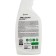 Smell Block odor blocker for all rooms, 600 ml