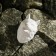 Flavor in the deflector ceramic wolf, Grand Caratt + Aromamlo