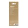Luazon Ltri-03 hair trimmer, for the nose and ears, 1HAA (not included), black
