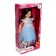 Doll "Milana Festive" with a sound device, 70 cm