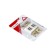 Aura Fal-C062 ANL, 60A (2pcs) fuse