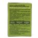 EGCG green tea extract, 30 capsules of 0.3 g
