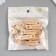Decor for creativity Tree "clothespin - bright Easter!" set 10 pcs