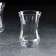 A set of tea glasses Tea Glasses, 120 ml, 6 pcs